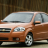 Chevrolet Aveo LT 600x400 350x263 1