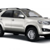 Xe 7 chỗ đời mới 7 Fortuner 600x400 350x263 1