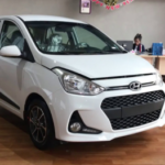 Hyundai Grand i10 Hatchback 1 600x400 350x263 1