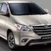 Xe 7 chỗ Innova đời 2018 6 Inova 600x400 350x263 1