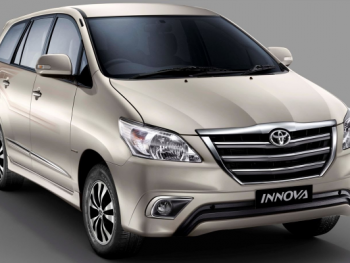 Xe 7 chỗ Innova đời 2018 1 Inova 600x400 350x263 1
