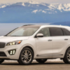 Kia Sorento 600x400 350x263 1