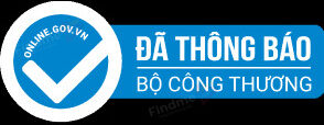 Đã thông báo Bộ Công Thương