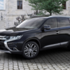 Xe cherolet 7 chỗ đời 2019 7 Mitsubishi Outlander 600x400 350x263 1