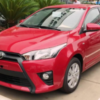 Xe 4 chỗ Toyota cổ điển 2018 6 Toyota Yaris E 1 600x400 350x263 1 e1778569506981