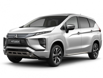 Xe 7 chỗ Mitsubishi đời 2018 1 Xpander 600x400 350x263 1