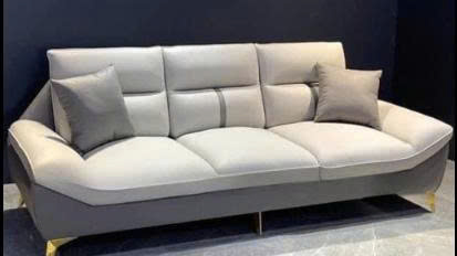 Sofa cho trẻ em
