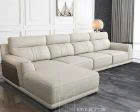 Ghế sofa