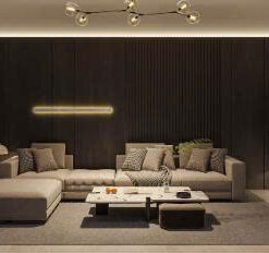 Đồ nội thất tây
